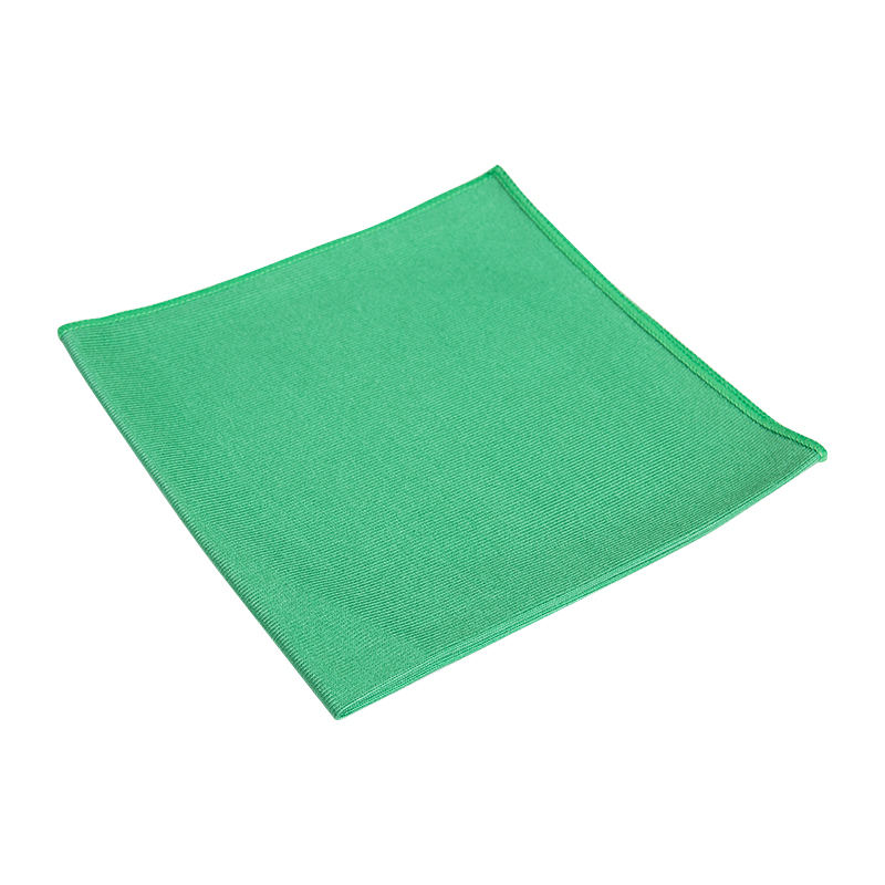 Multi-purpose soft high quality microfiber towels for cars, 40cm x 60cm, highly absorbent, suitable for home, car wash