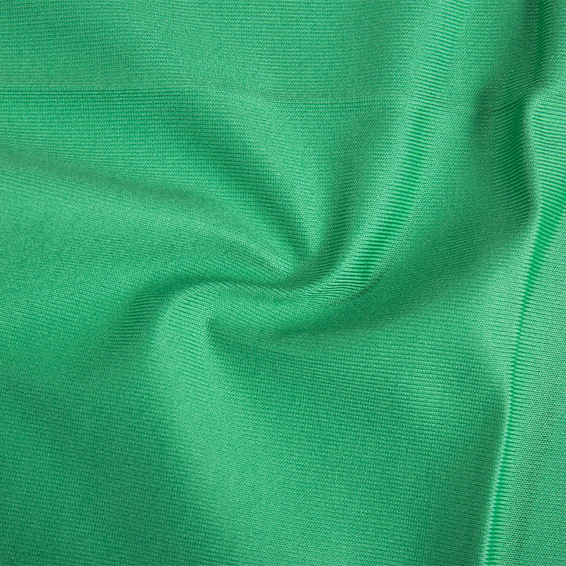Multi-purpose soft high quality microfiber towels for cars, 40cm x 60cm, highly absorbent, suitable for home, car wash